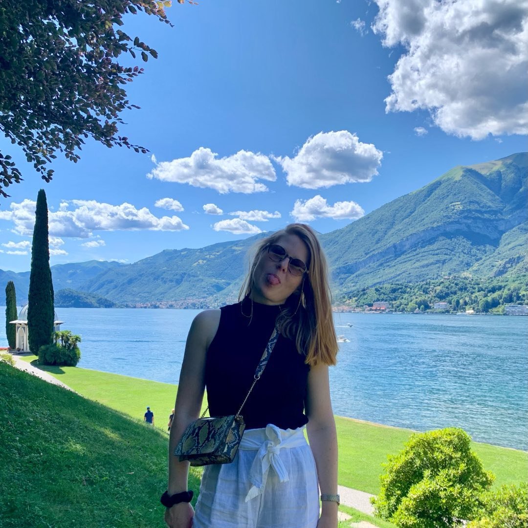 Instagram Profilbild von lena_kln