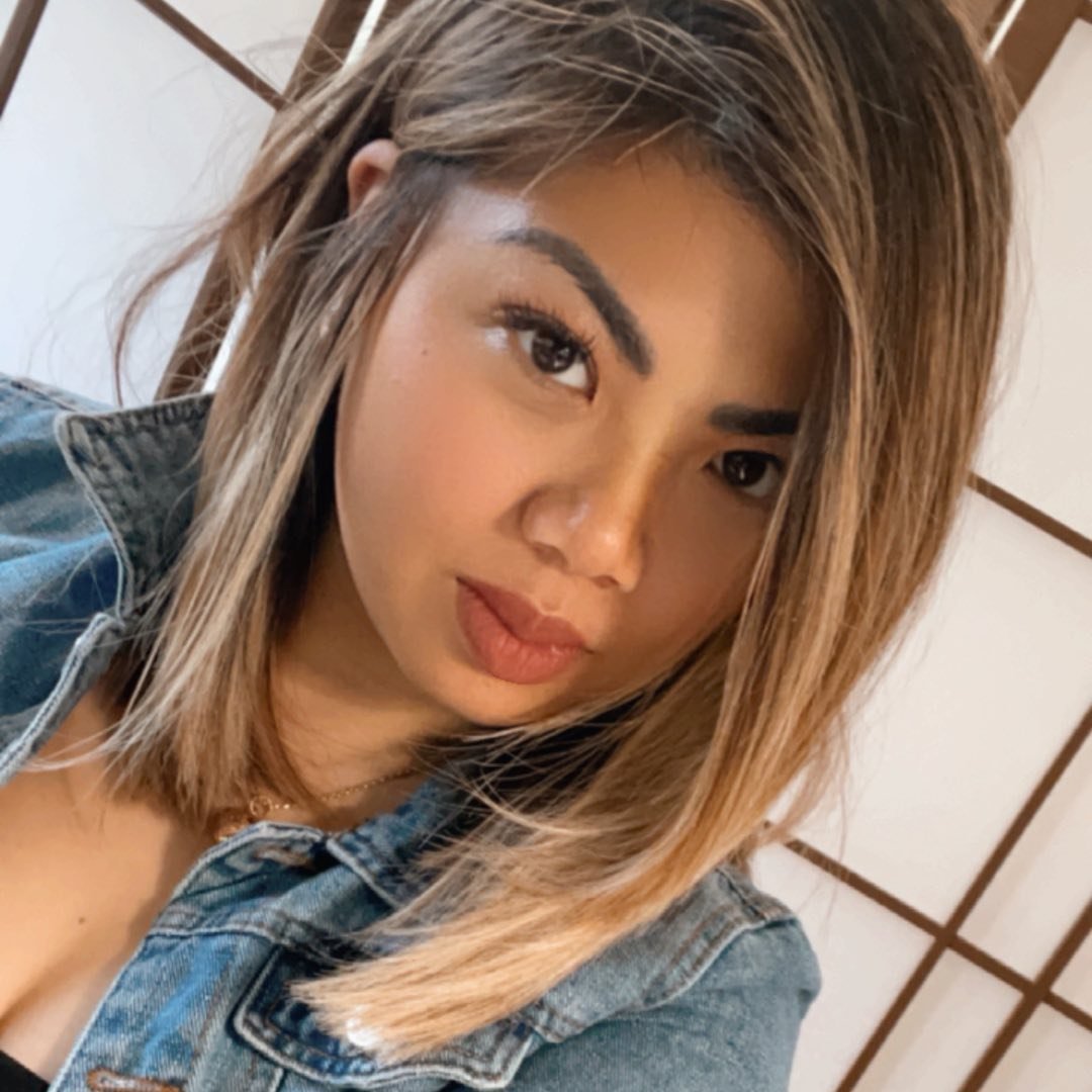 Instagram Profilbild von ngimtaing