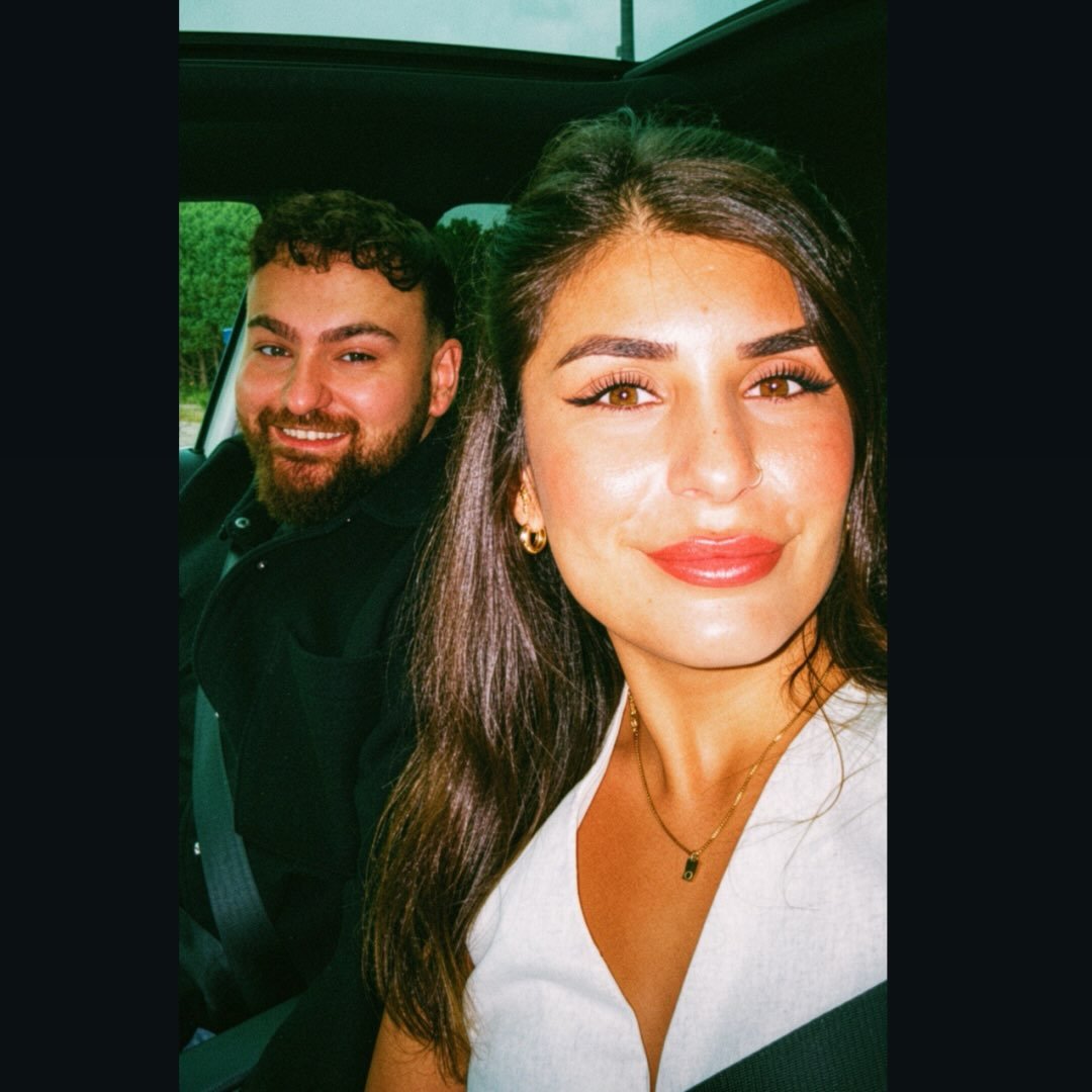 Instagram Profilbild von pxnar62