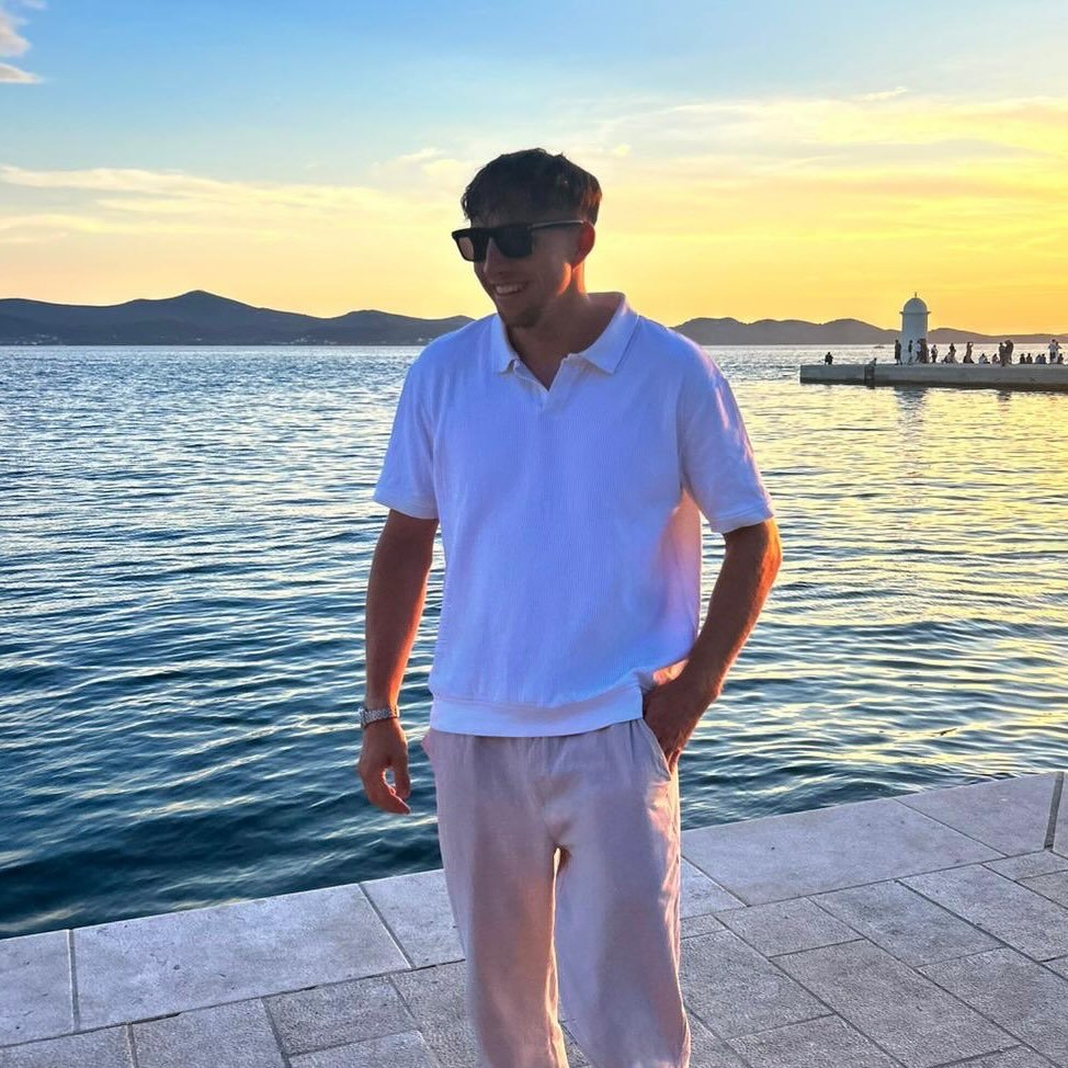 Instagram Profilbild von marvin.opp