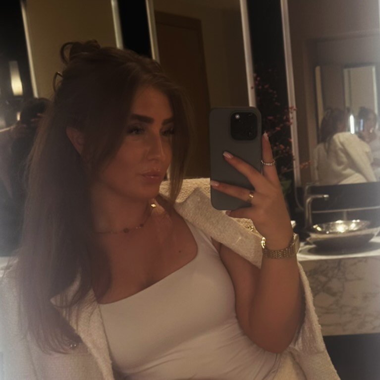 Instagram Profilbild von hannasbe