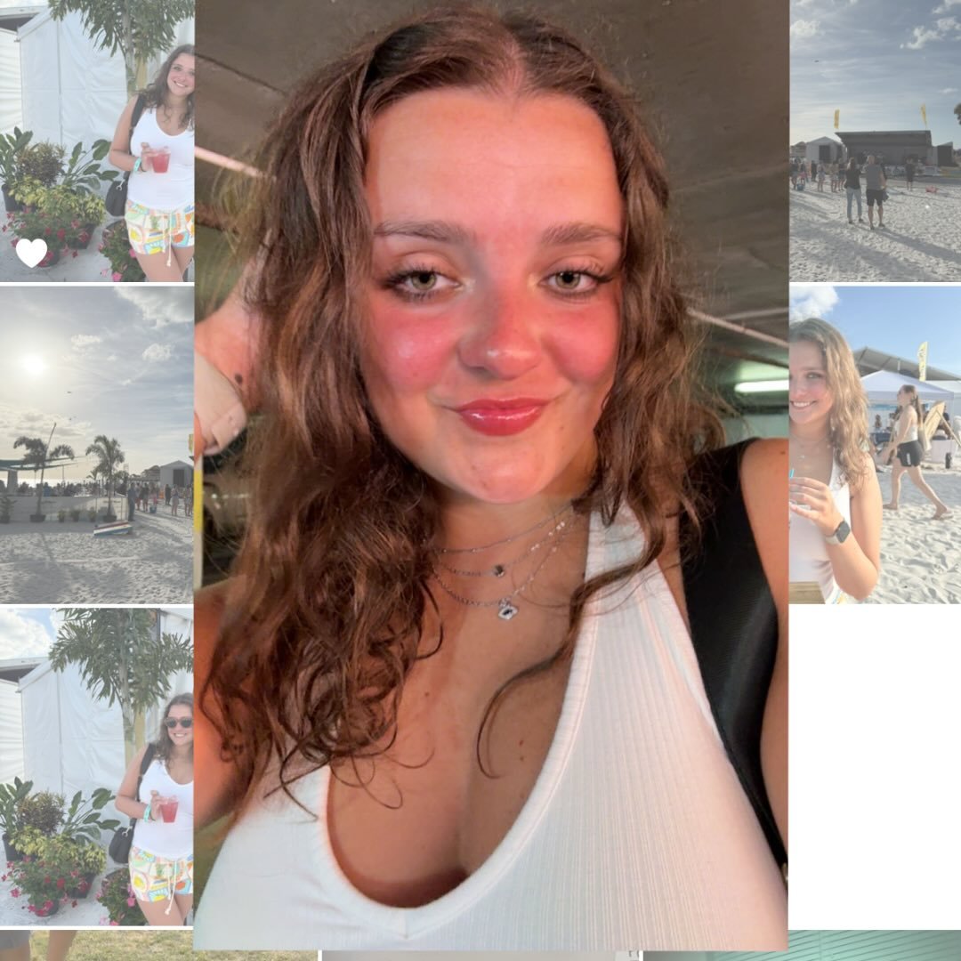 Instagram Profilbild von elliespreadsss