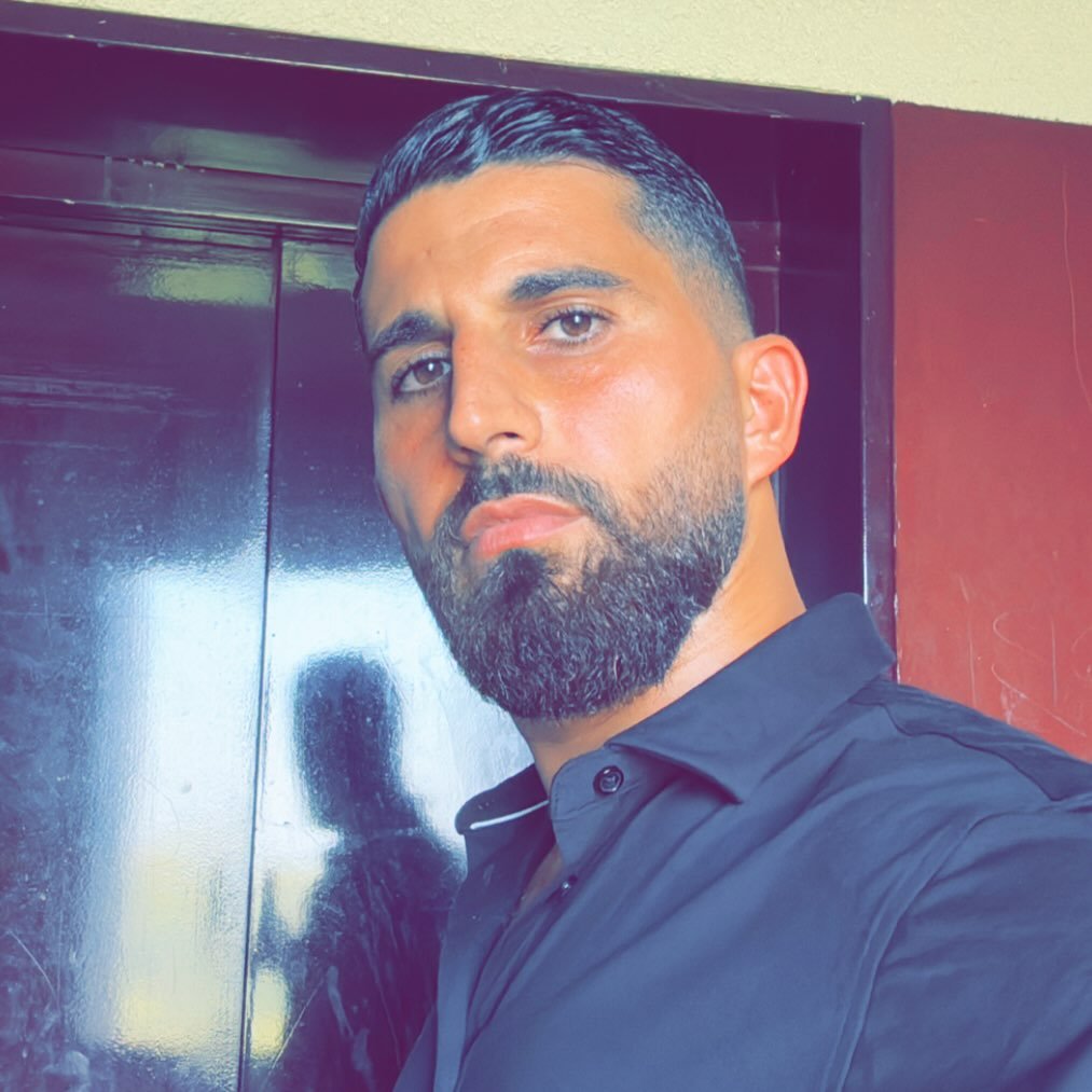 Instagram Profilbild von abo_jihad_azzam