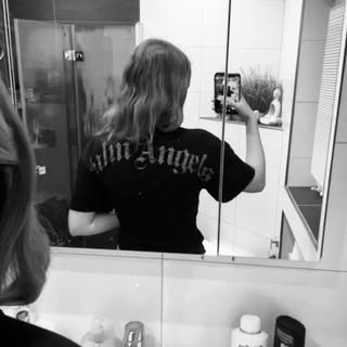 Instagram Profilbild von theylove_.ciara18le