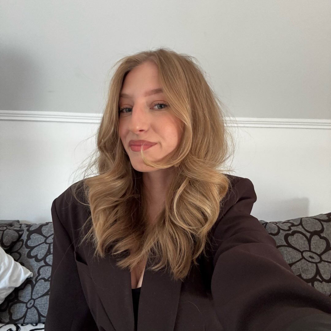 Instagram Profilbild von dalilabacani