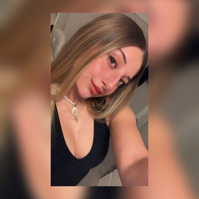 Instagram Profilbild von elisa.uvi