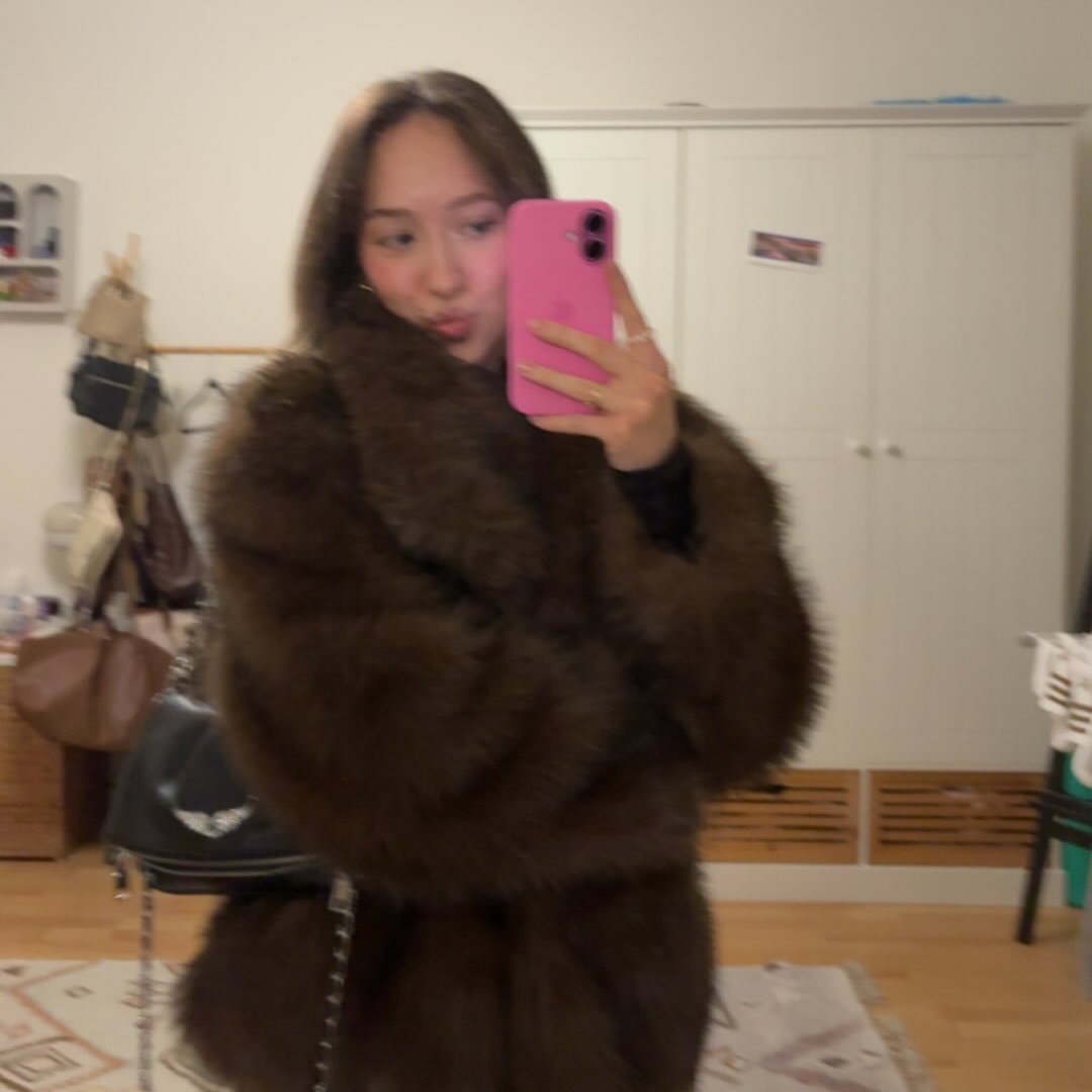 Instagram Profilbild von lilirenje