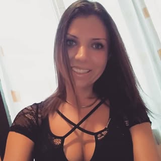 Instagram Profilbild von juciii91