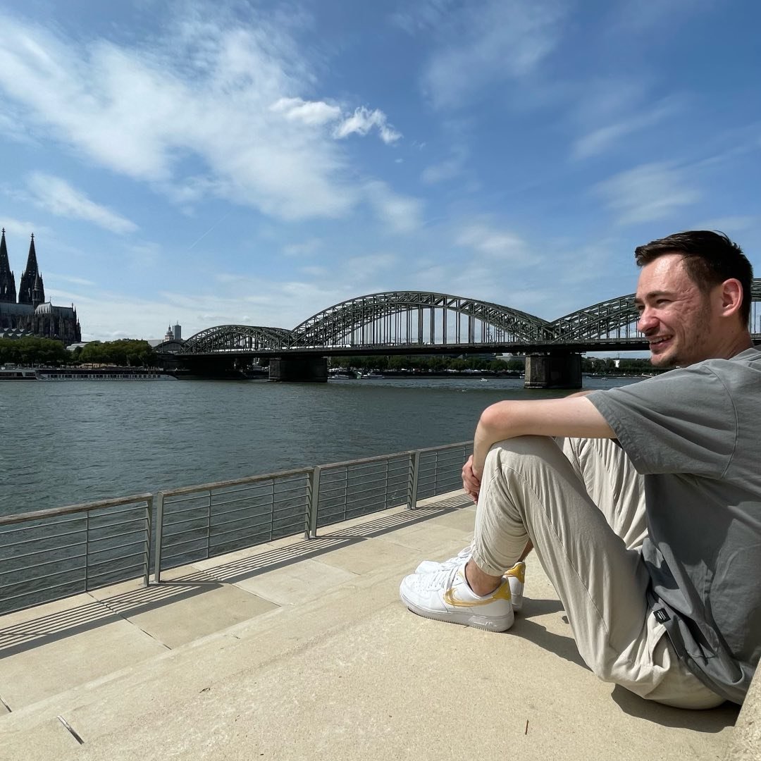 Instagram Profilbild von lu.ca.ma