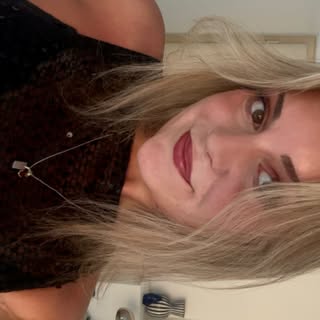 Instagram Profilbild von emma.hzg
