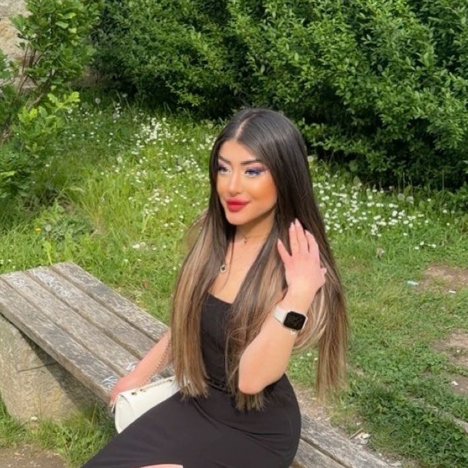 Instagram Profilbild von a_z_susi