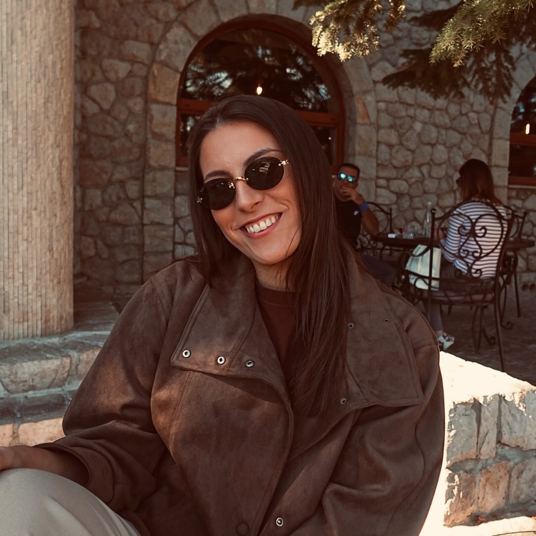 Instagram Profilbild von anacosicc_