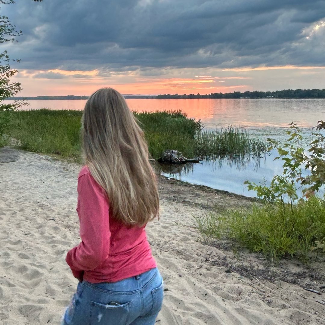 Instagram Profilbild von sara_hittel