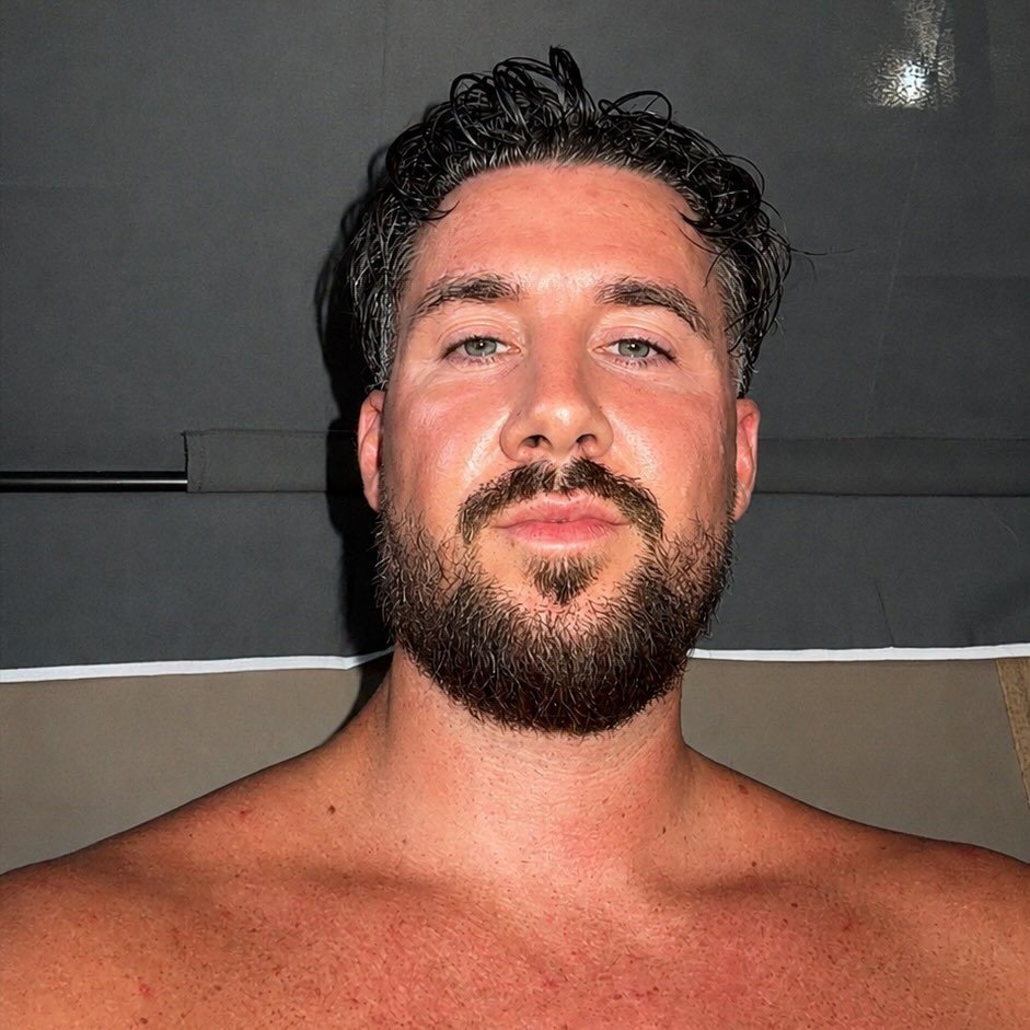 Instagram Profilbild von goeks93