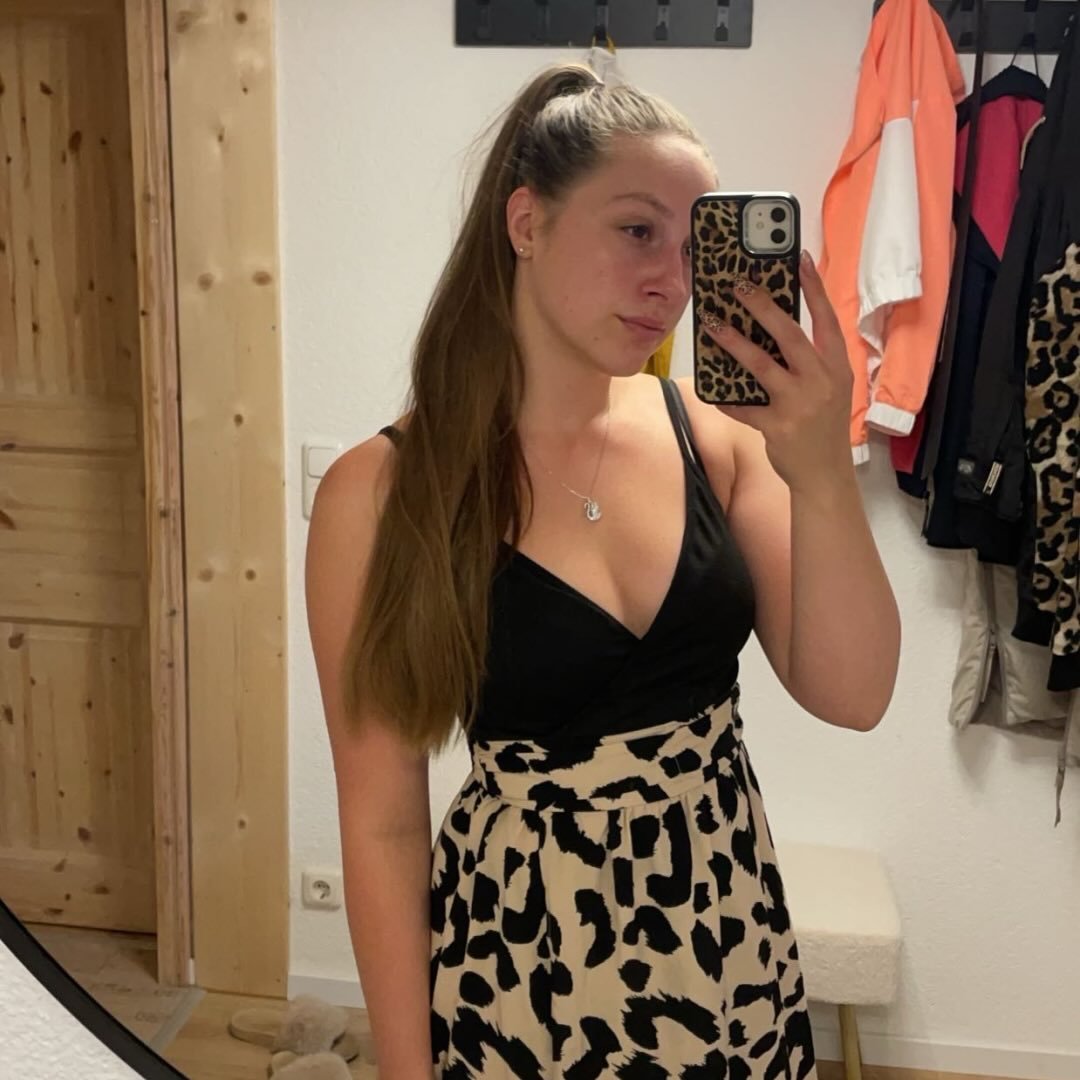 Instagram Profilbild von lilo_bothendorf_