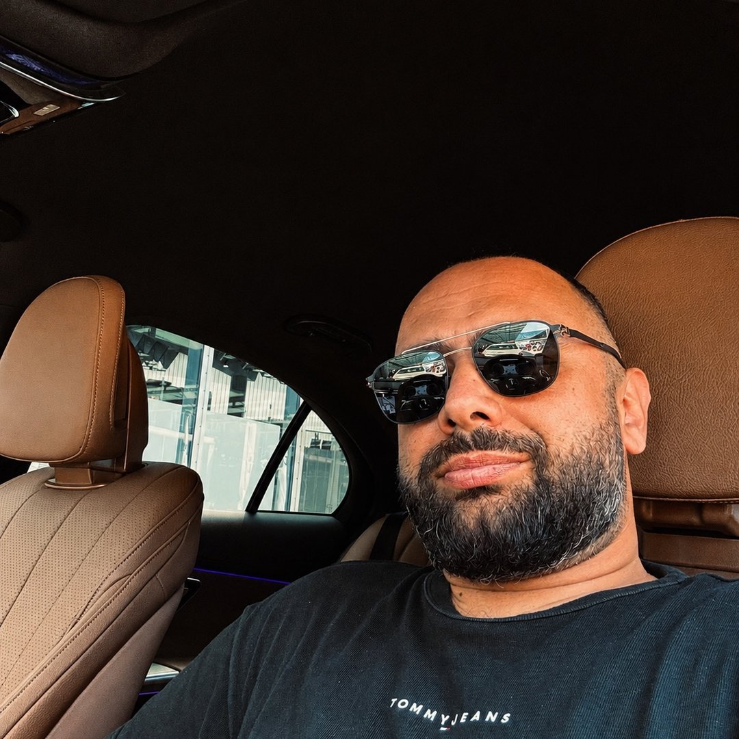 Instagram Profilbild von e_m.66