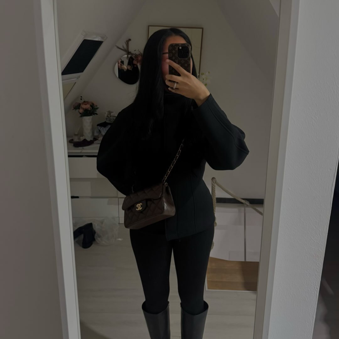 Instagram Profilbild von zeeynep76k