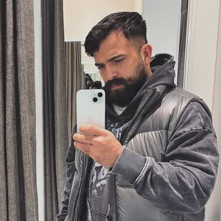 Instagram Profilbild von dnnnyx42