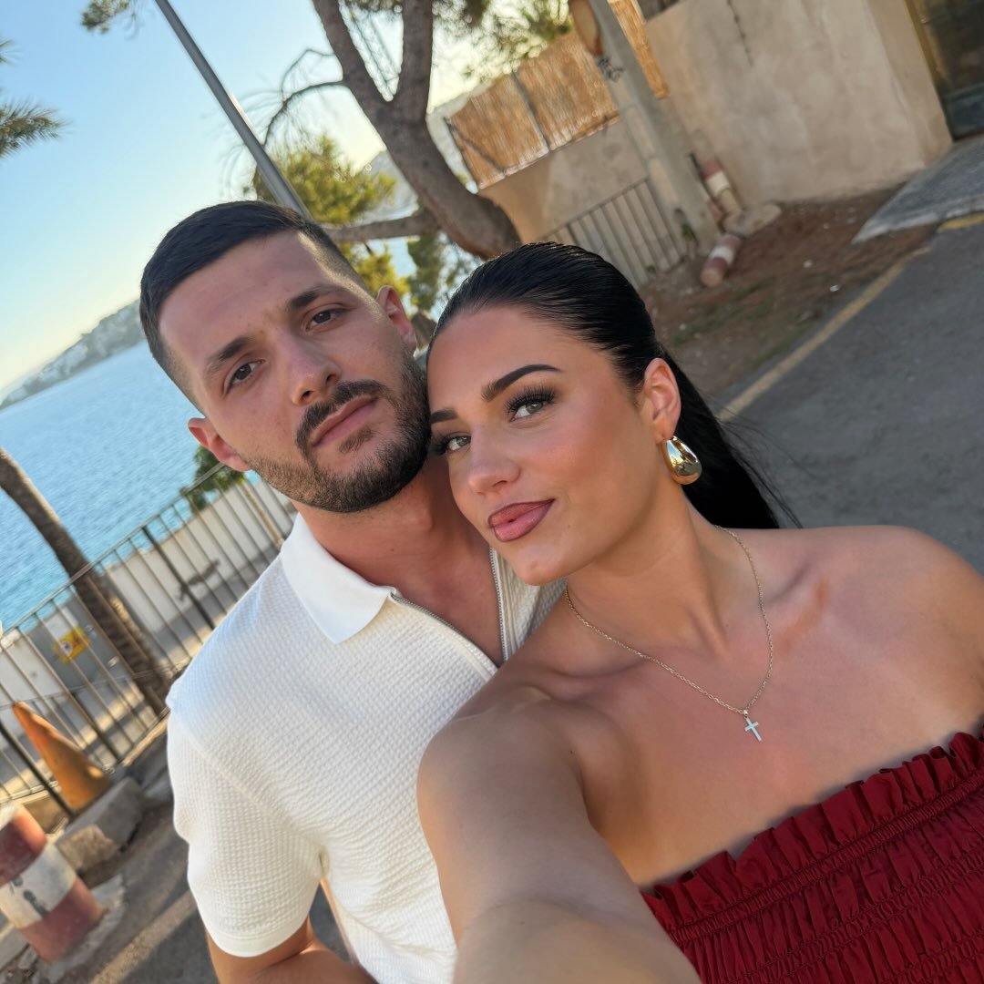 Instagram Profilbild von 2leti9