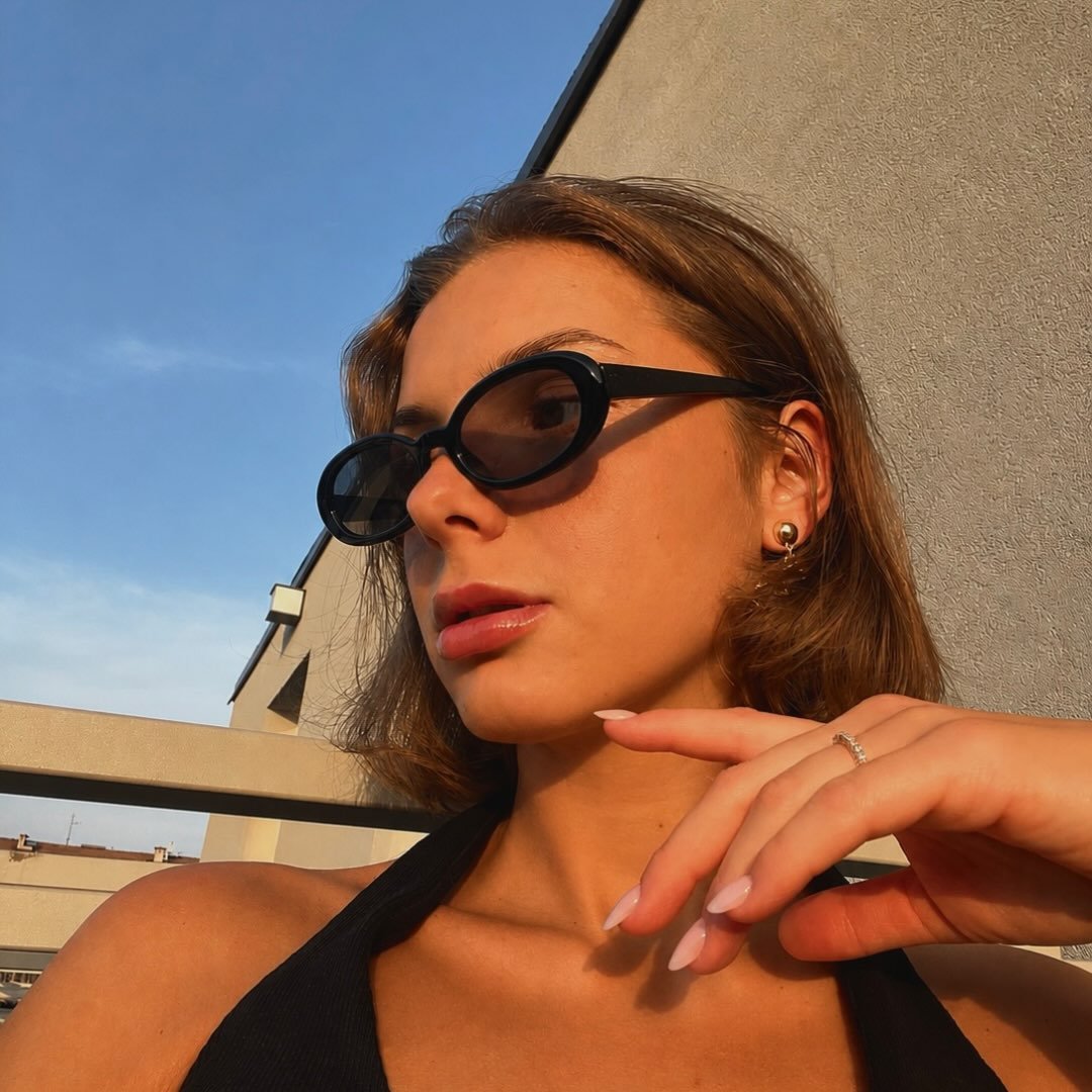 Instagram Profilbild von nora_wshtz