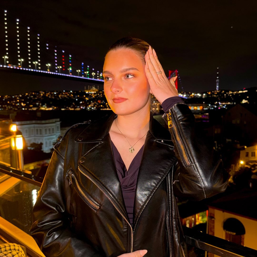 Instagram Profilbild von knezovic.03
