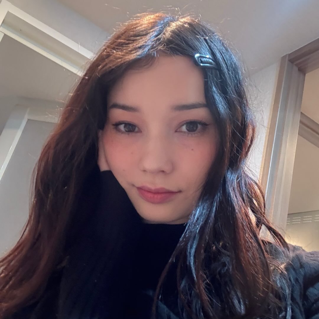 Instagram Profilbild von sh._.kt12