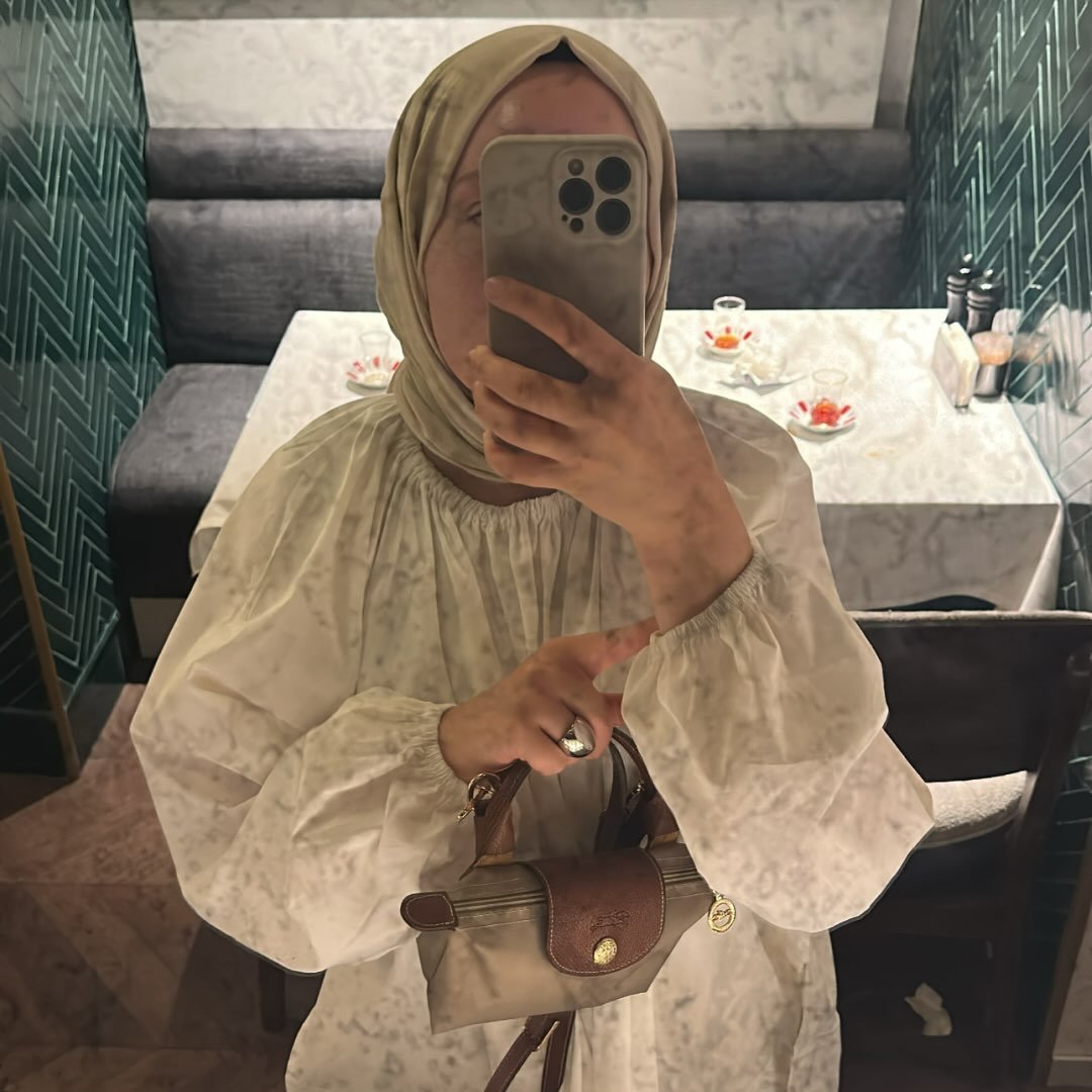 Instagram Profilbild von sultanaltg