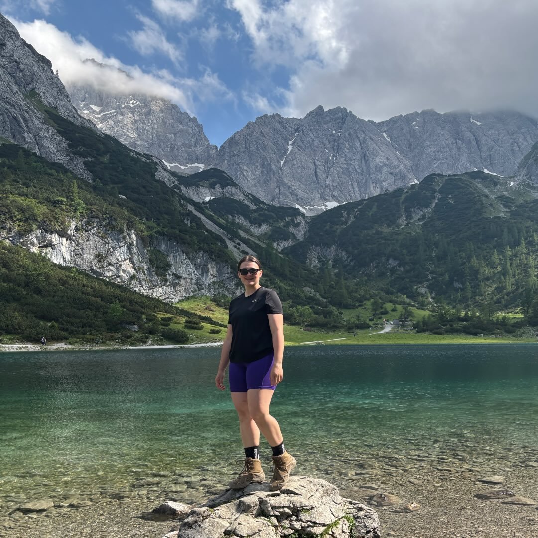 Instagram Profilbild von anneheid_