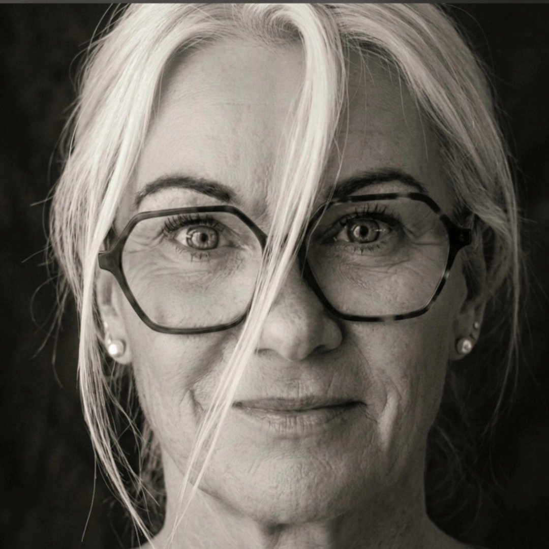 Instagram Profilbild von susineumann