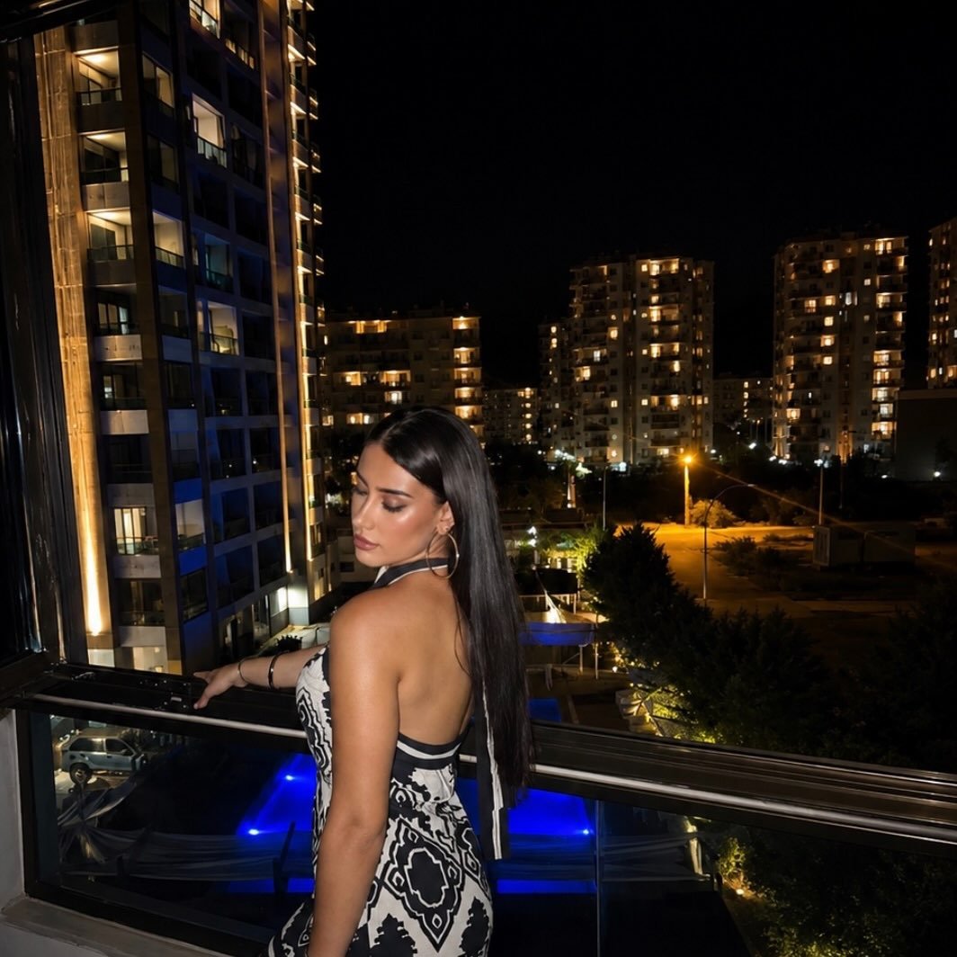 Instagram Profilbild von 24.melisaa