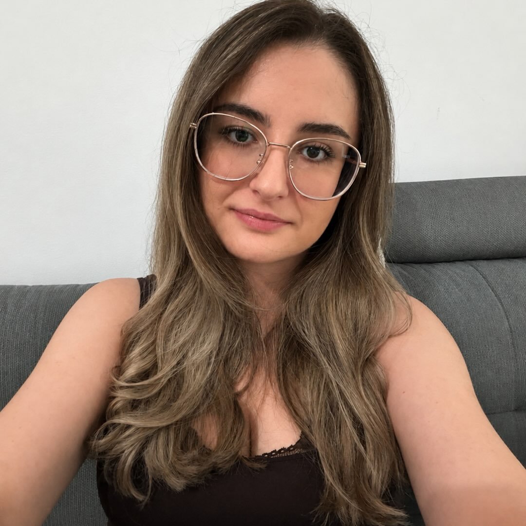 Instagram Profilbild von anitabati