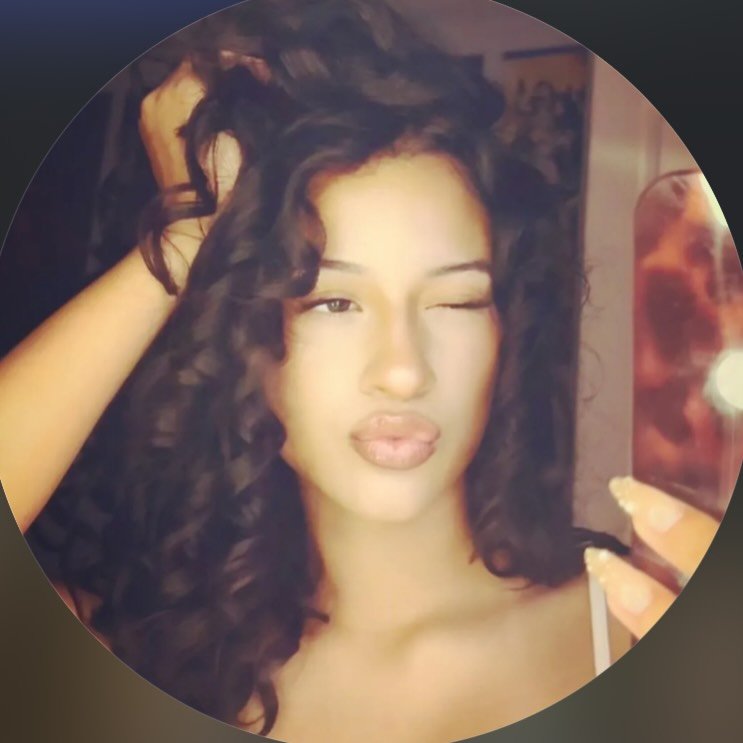 Instagram Profilbild von vale.ntinakrasq