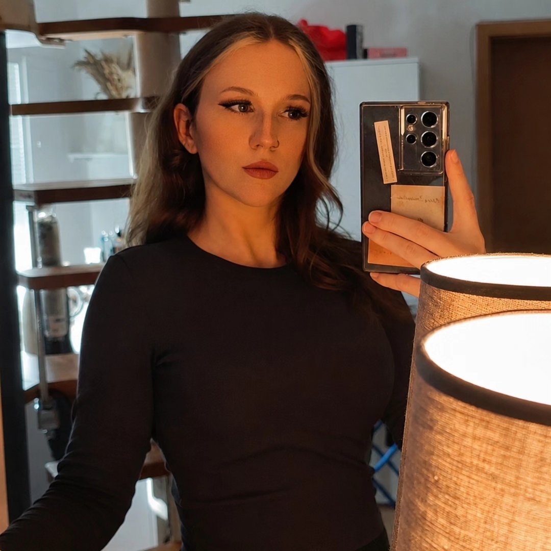 Instagram Profilbild von elliriaa