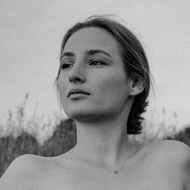Instagram Profilbild von celineroe
