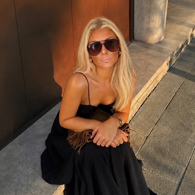 Instagram Profilbild von aaliyah.llv