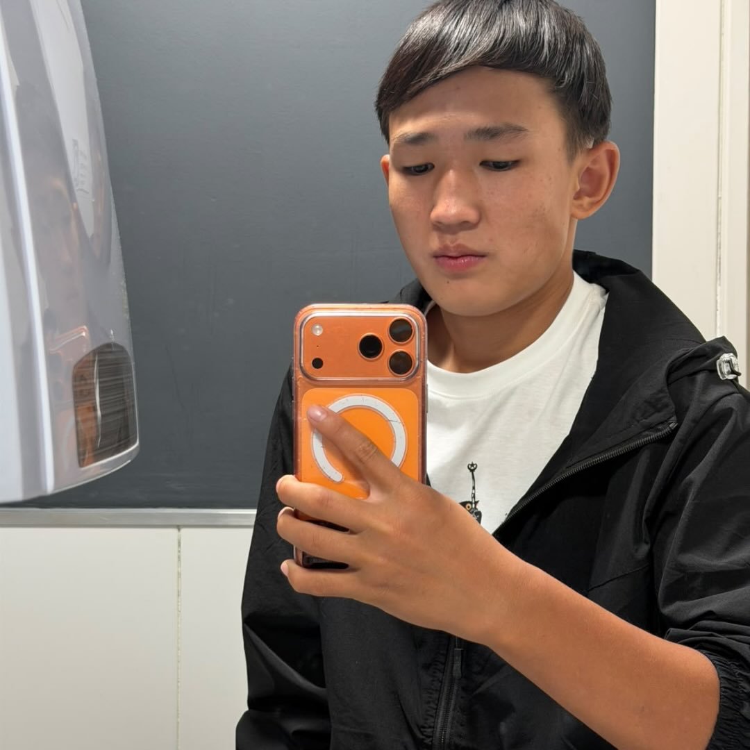 Instagram Profilbild von _erbol.111