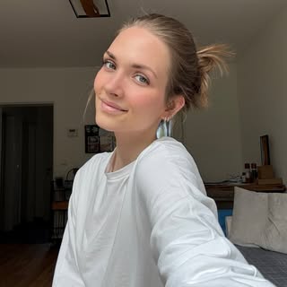 Instagram Profilbild von inga.sdr