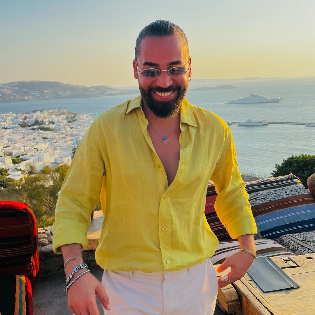 Instagram Profilbild von hakan.ayguen