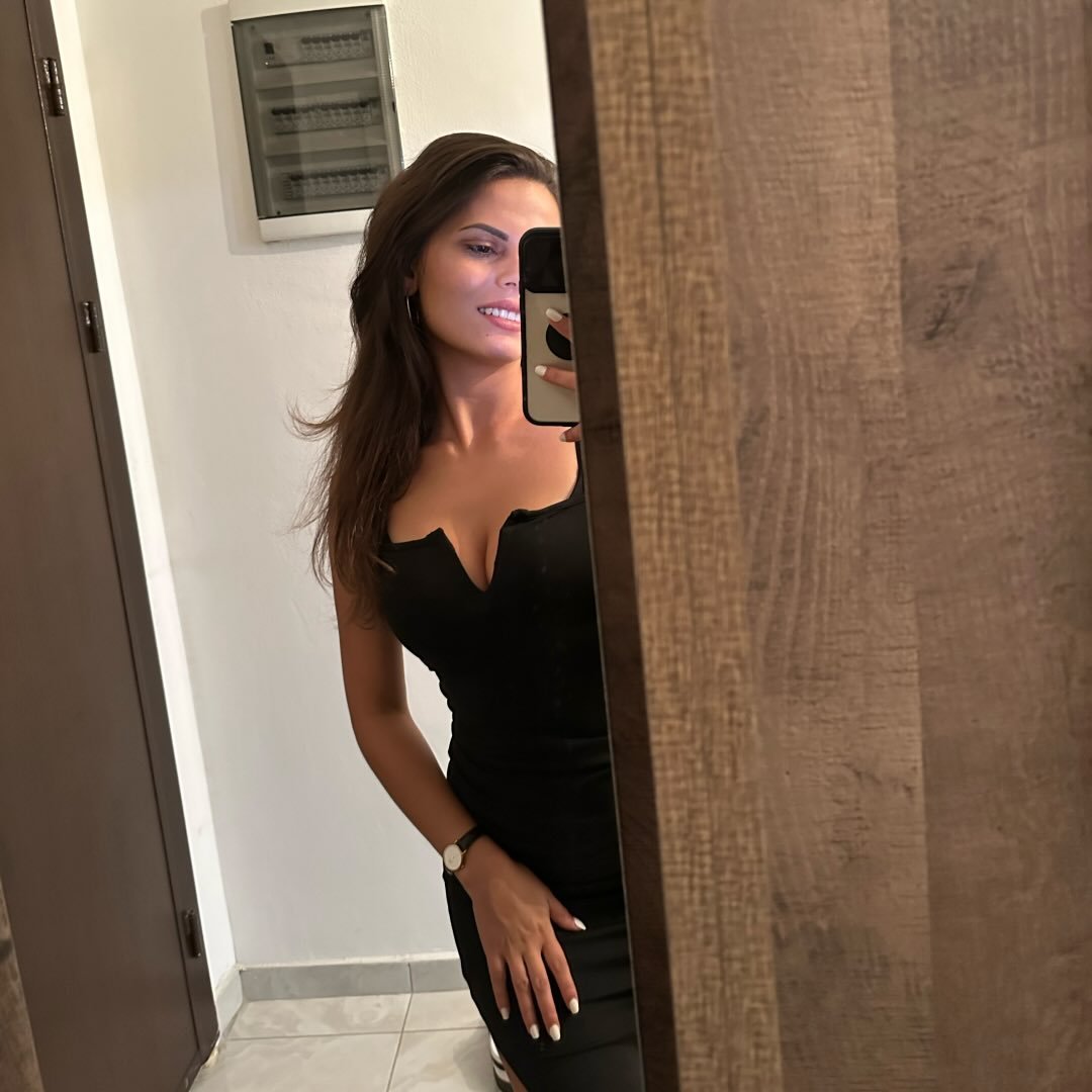 Instagram Profilbild von ar_diana_h