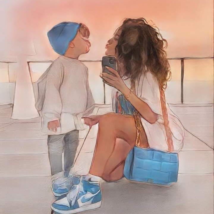 Instagram Profilbild von vero_kwt