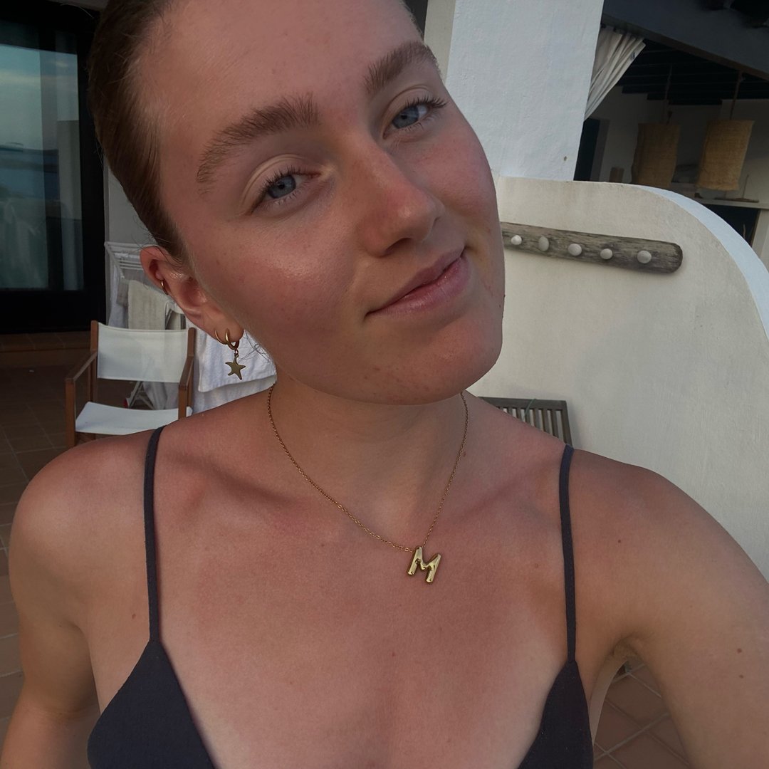 Instagram Profilbild von merle_lmtr