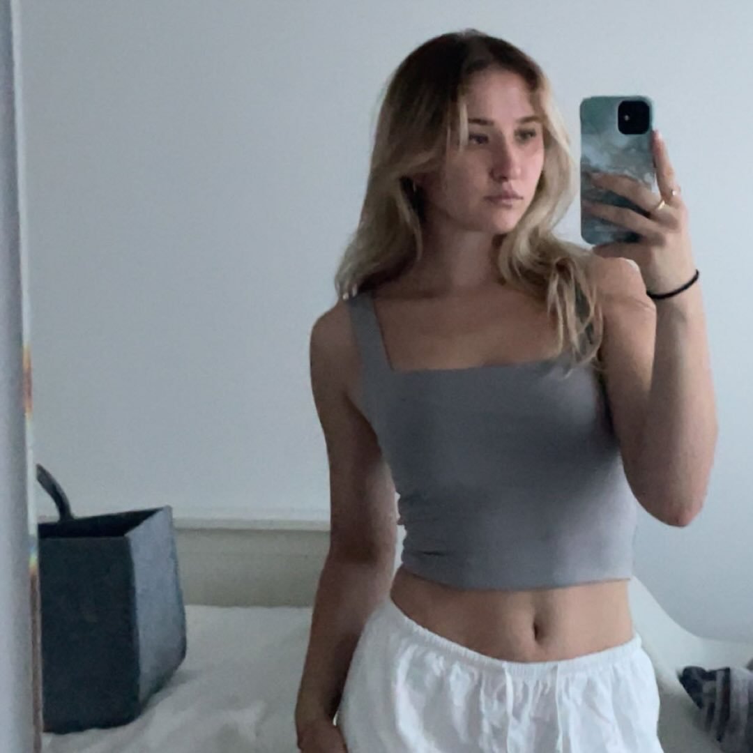 Instagram Profilbild von jennifer.ekm