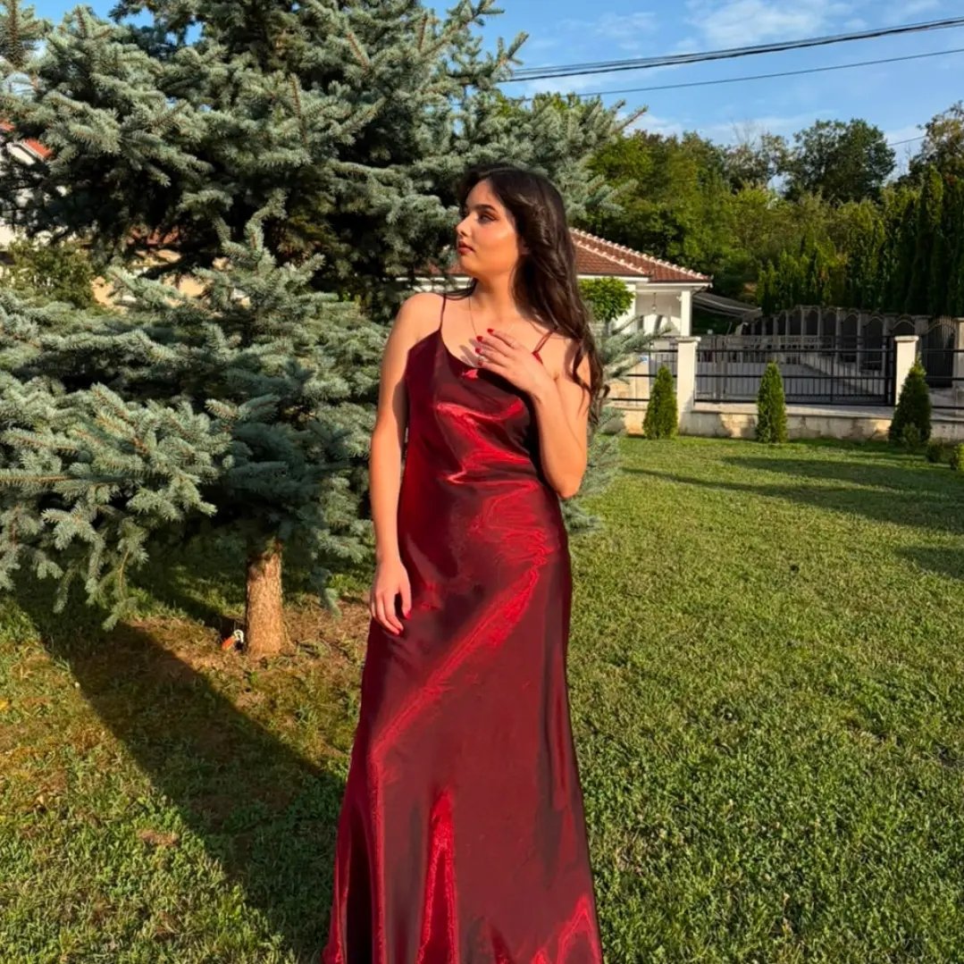 Instagram Profilbild von gonxhebekteshi_