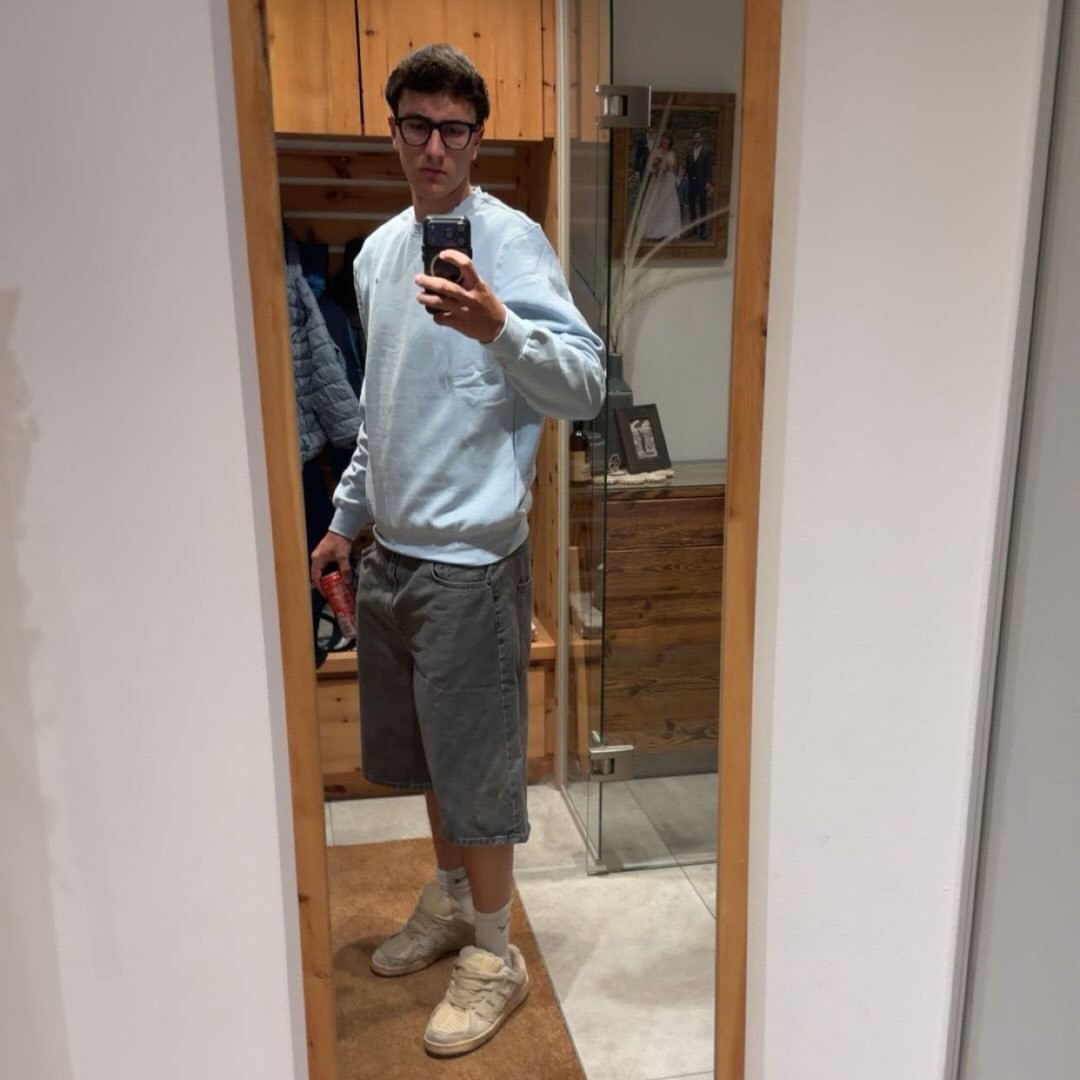 Instagram Profilbild von liam.schuler