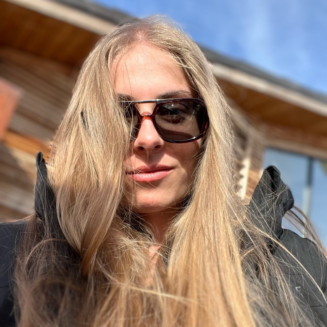 Instagram Profilbild von _anna.sommer_