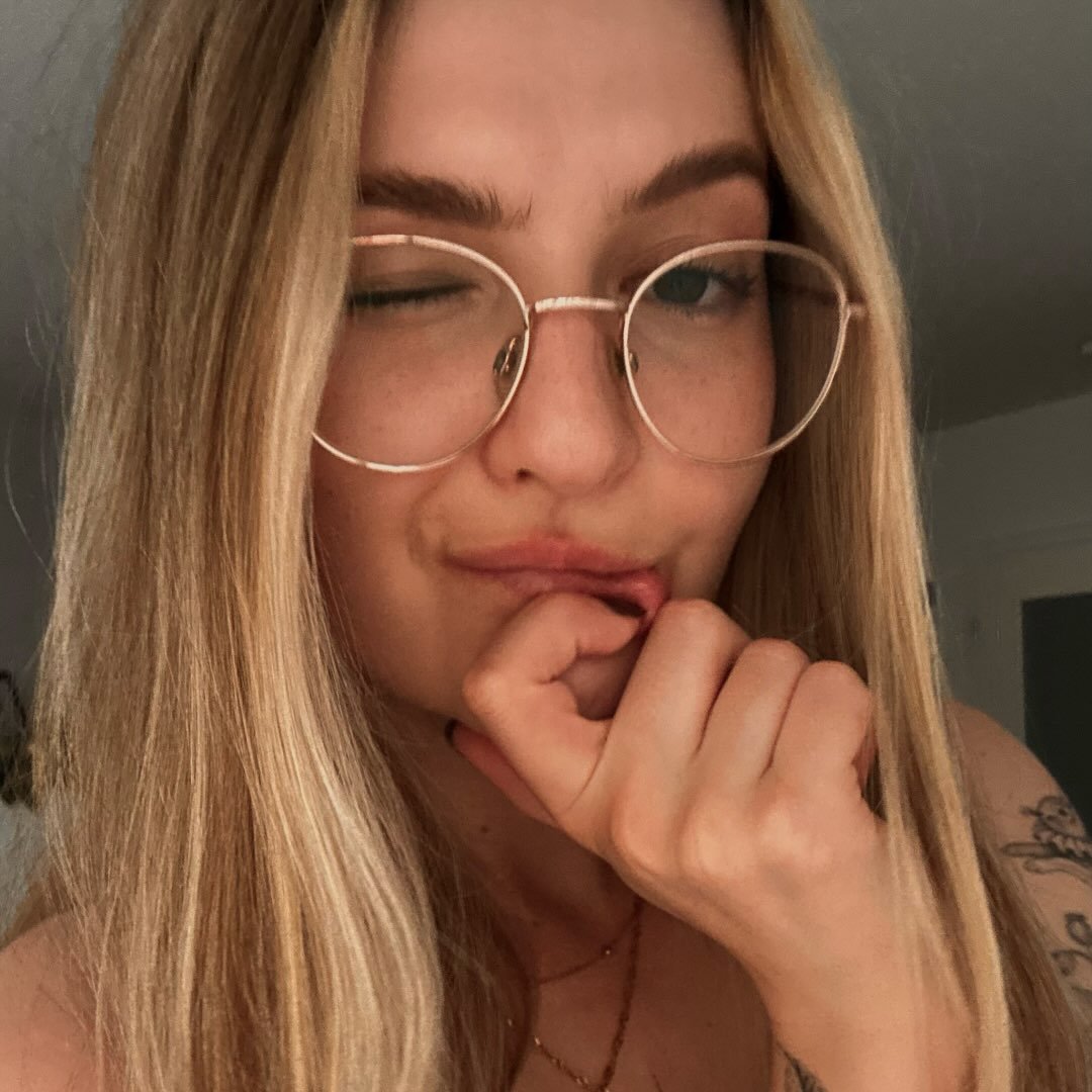 Instagram Profilbild von konnioder