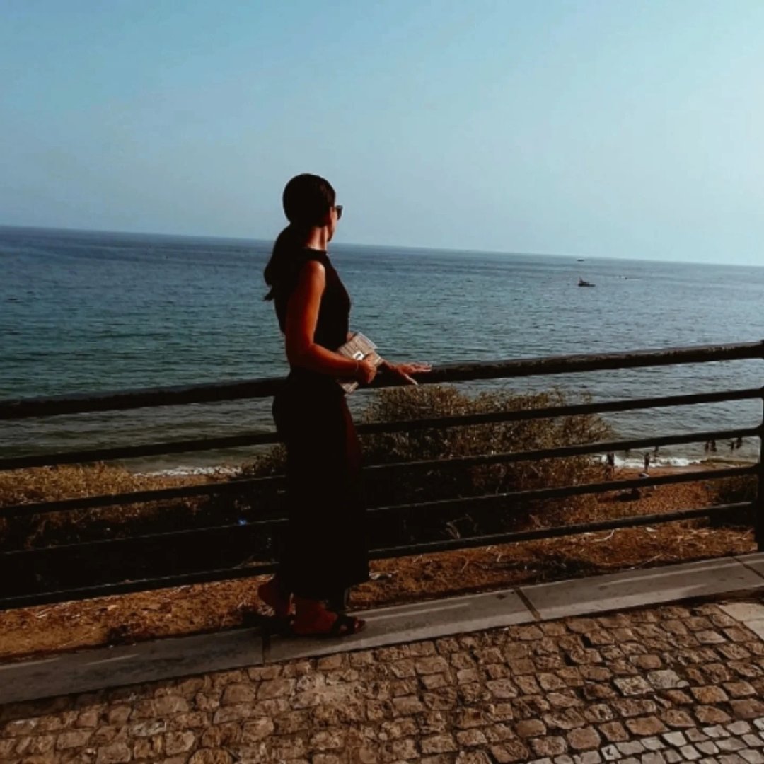 Instagram Profilbild von melanie.fr_