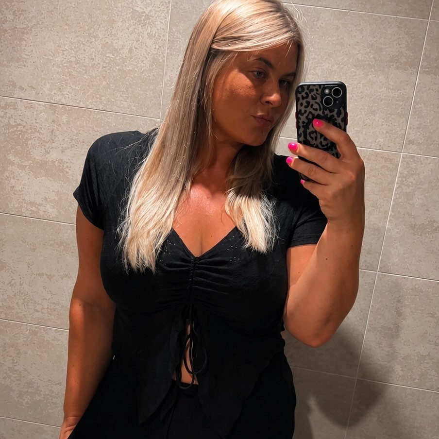 Instagram Profilbild von a_l2705