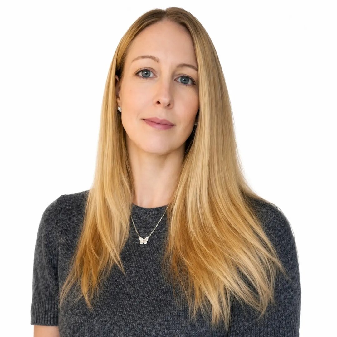 Instagram Profilbild von eliinasvensson83
