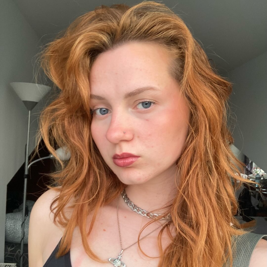 Instagram Profilbild von hauptsache_franka